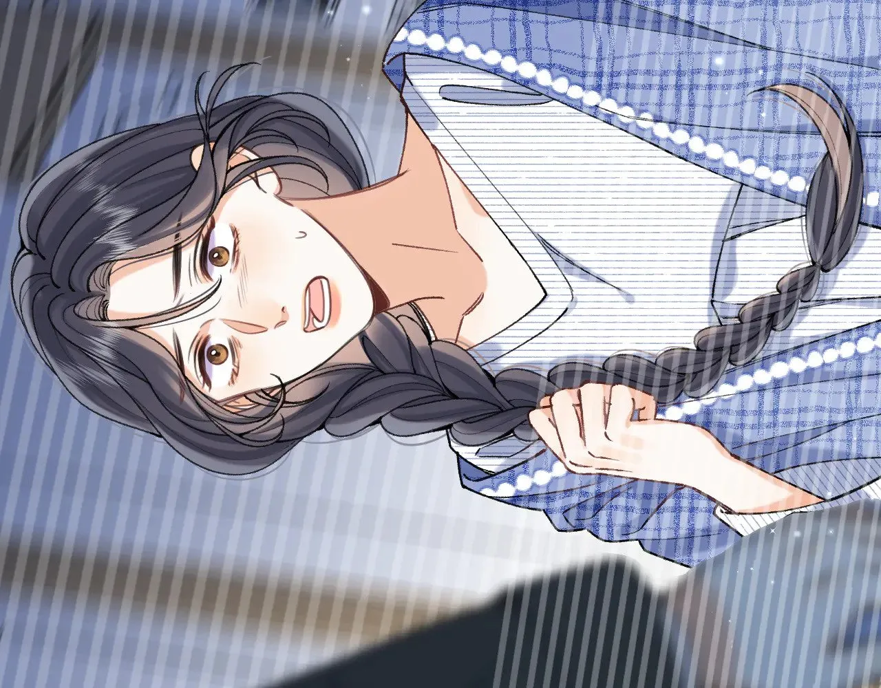 第4季 13话 噩梦 第51页
