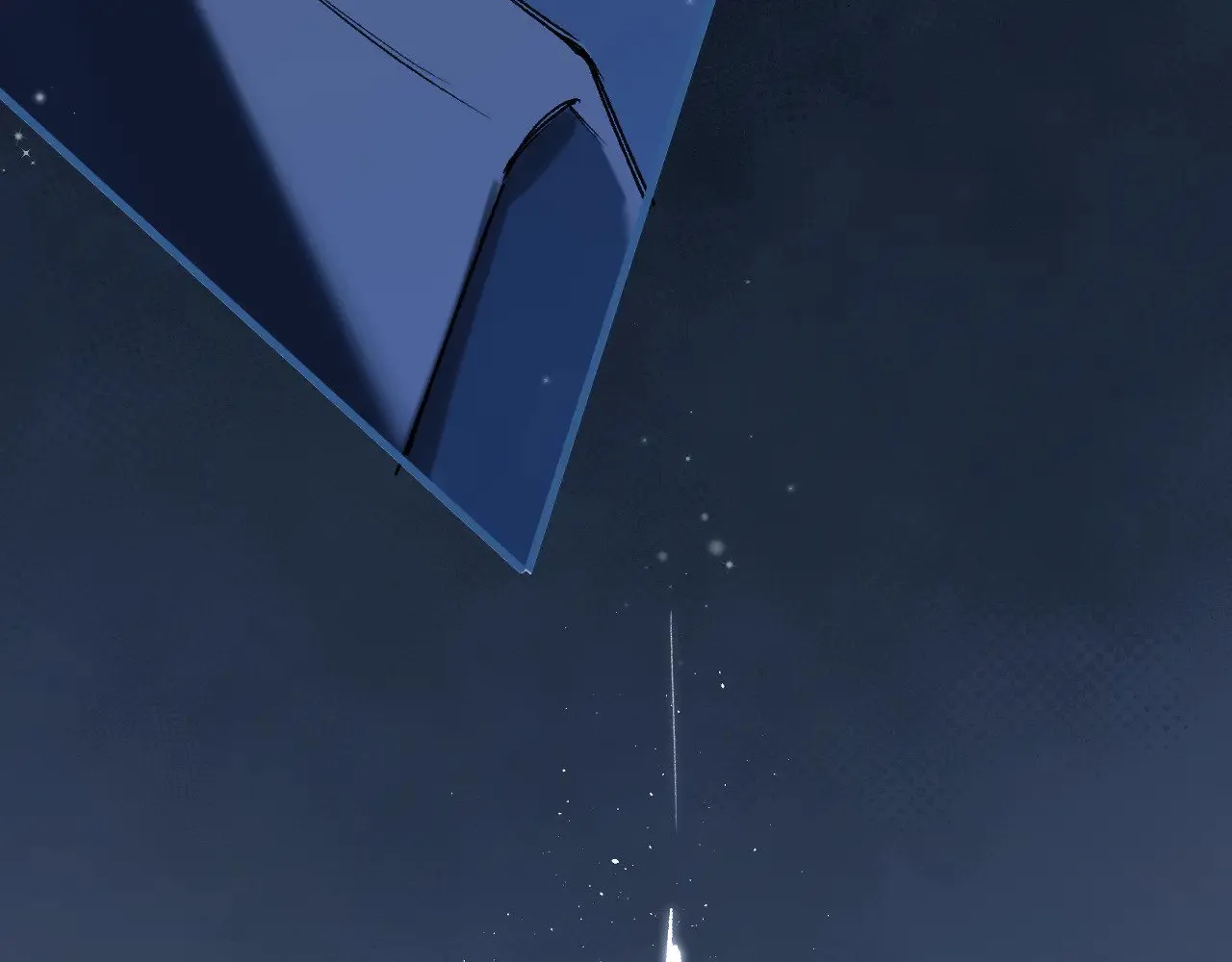 第4季 13话 噩梦 第62页