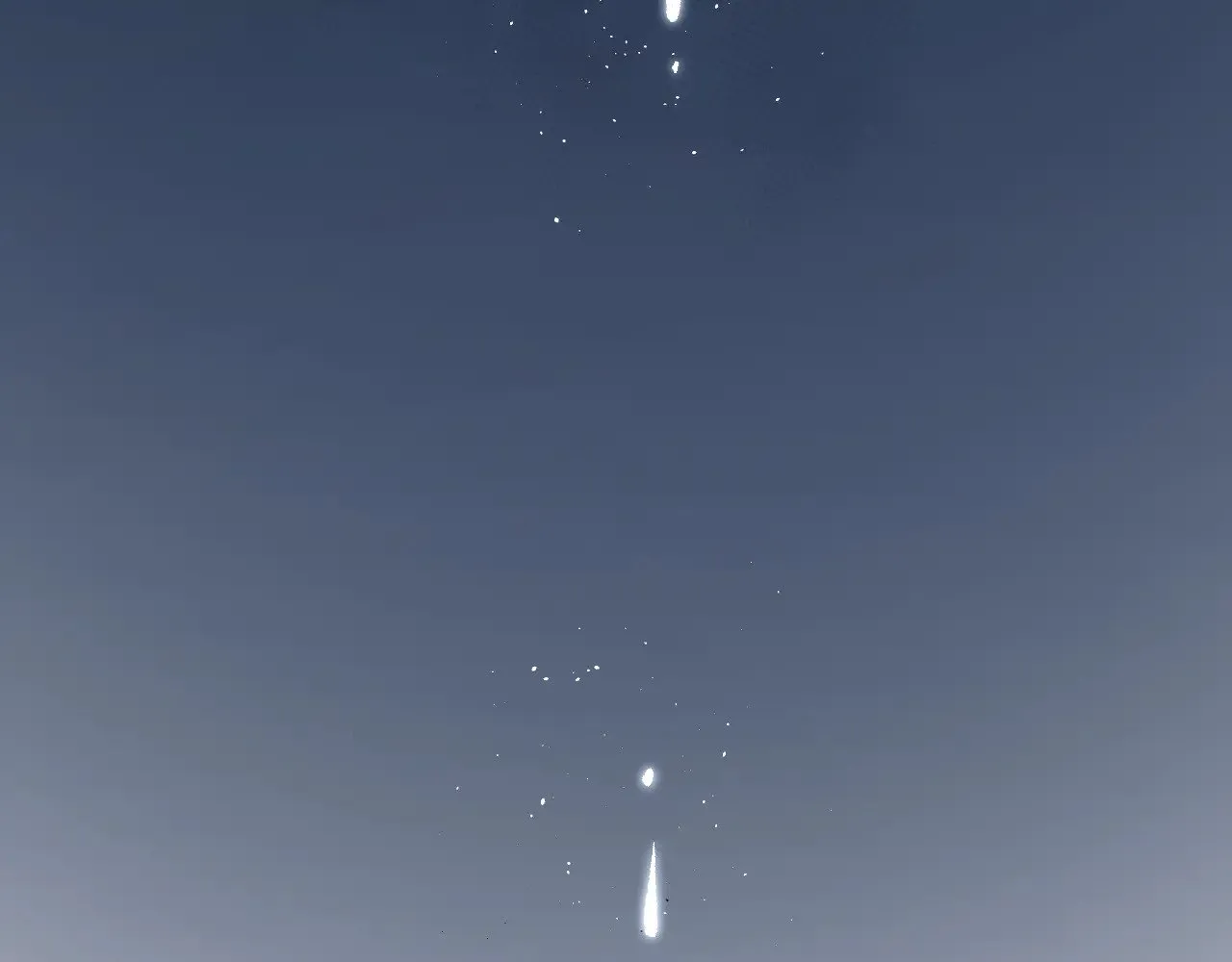第4季 13话 噩梦 第63页