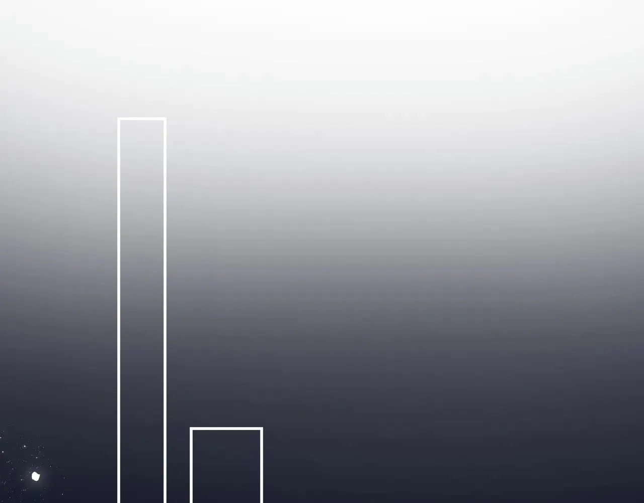 第4季 13话 噩梦 第67页