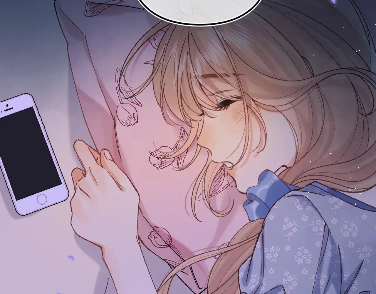 第4季 13话 噩梦 第83页