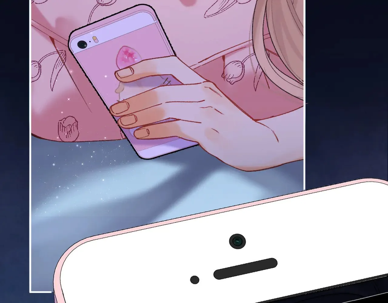 第4季 13话 噩梦 第89页