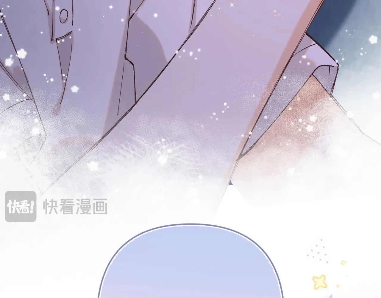 第4季 14话 恋情曝光 第22页