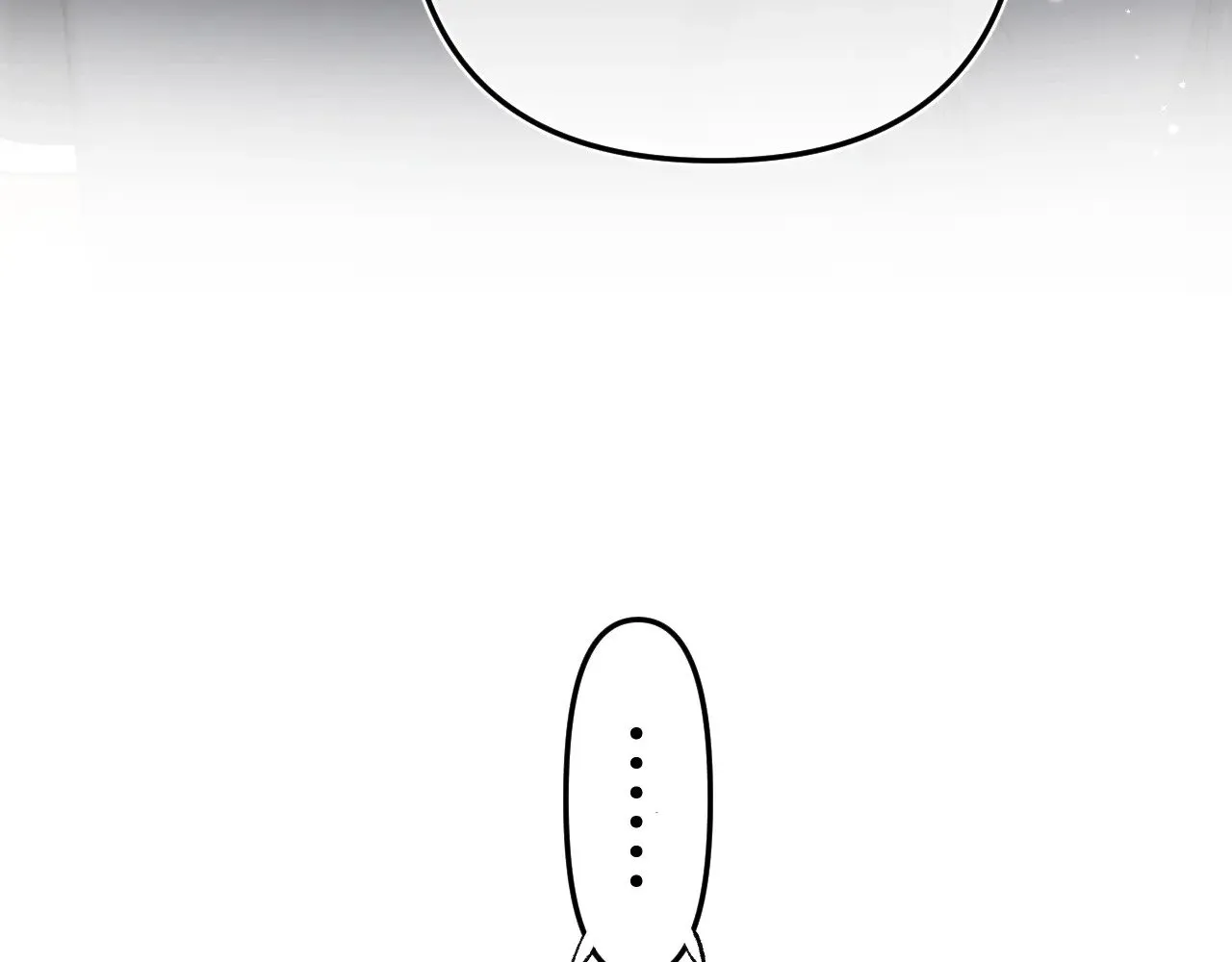 第4季 14话 恋情曝光 第49页