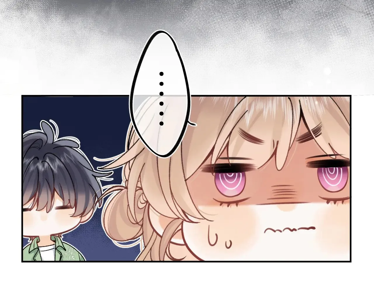 第4季 14话 恋情曝光 第76页