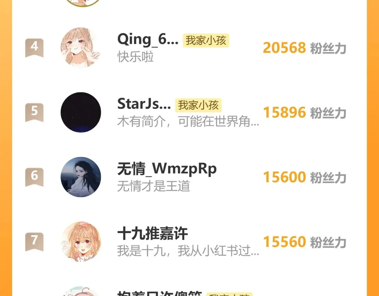 第4季 14话 恋情曝光 第82页