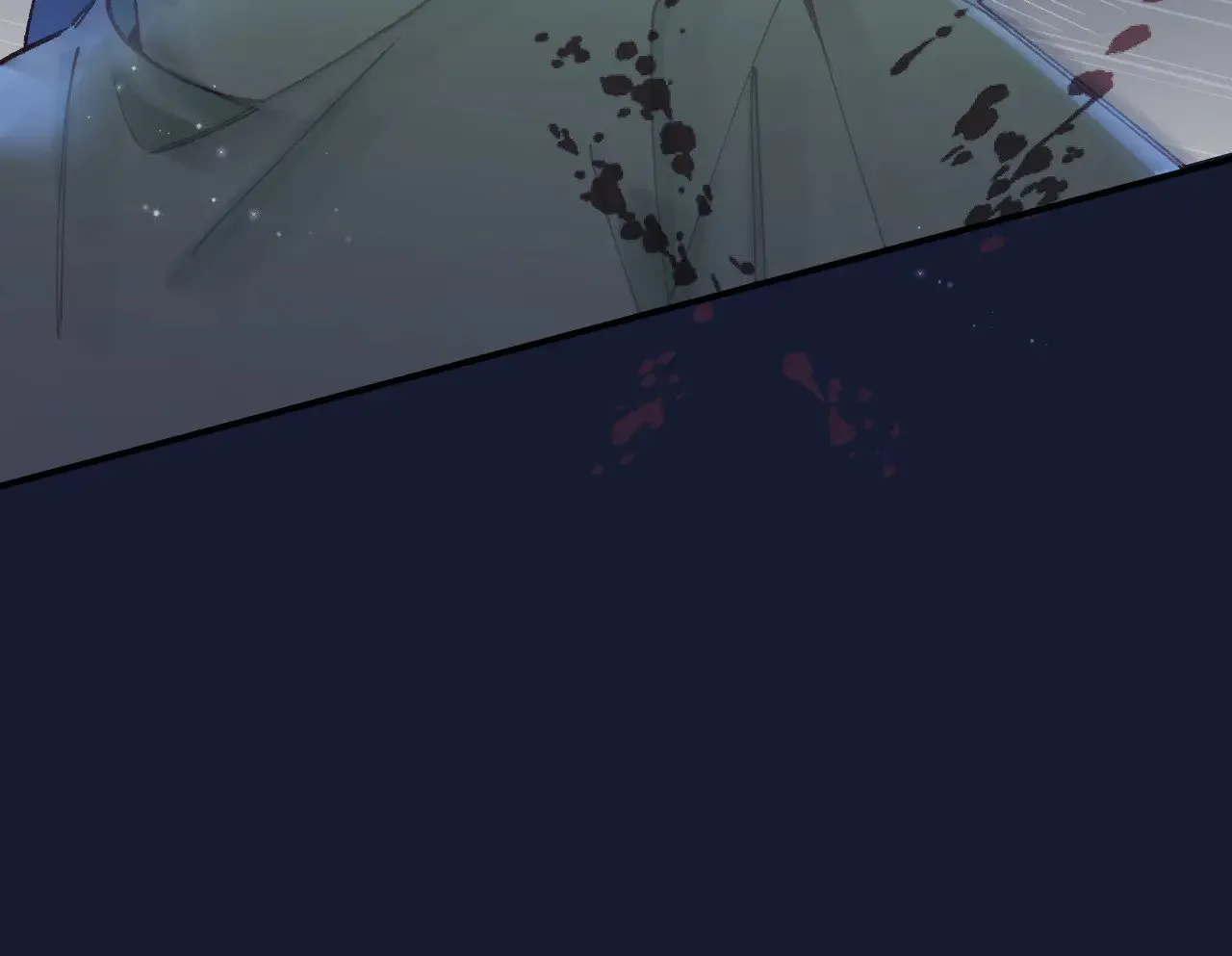 第4季 15话 迟早是我家的 第47页