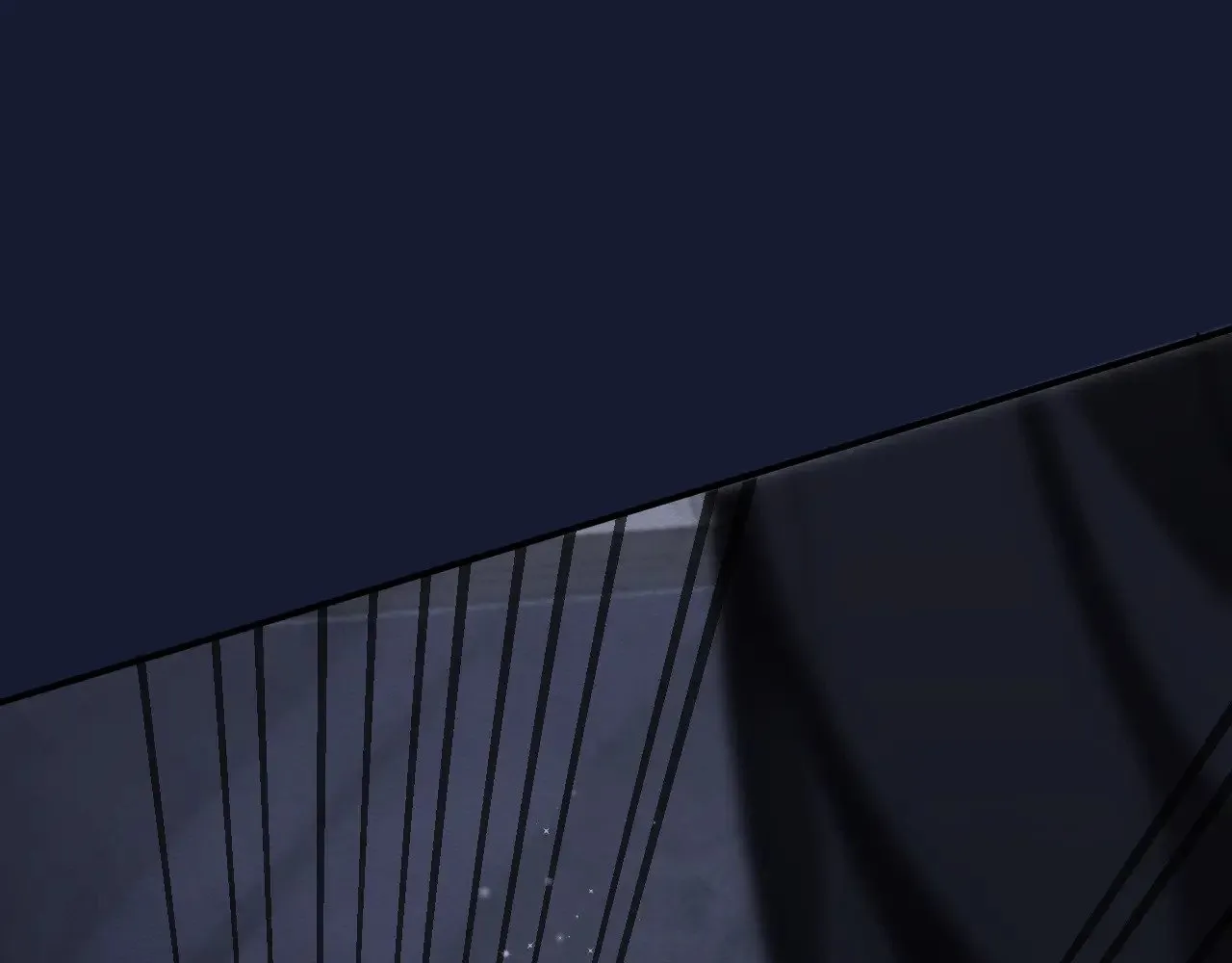第4季 15话 迟早是我家的 第48页