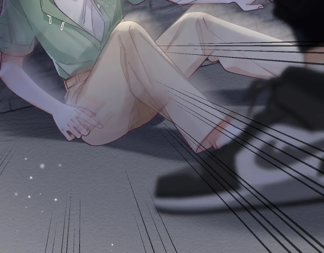 第4季 15话 迟早是我家的 第50页