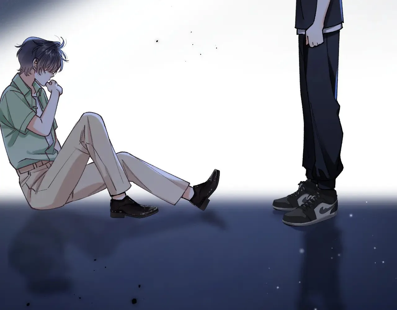 第4季 15话 迟早是我家的 第56页