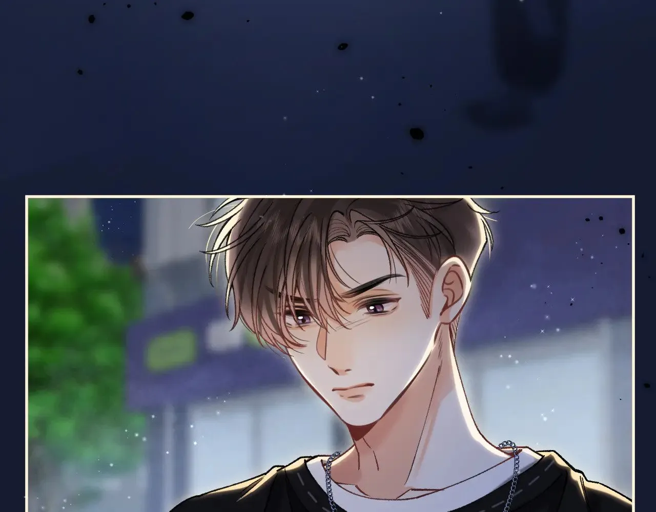第4季 15话 迟早是我家的 第57页