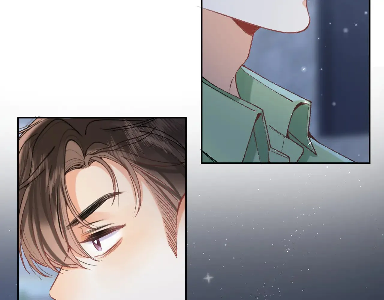 第4季 15话 迟早是我家的 第66页