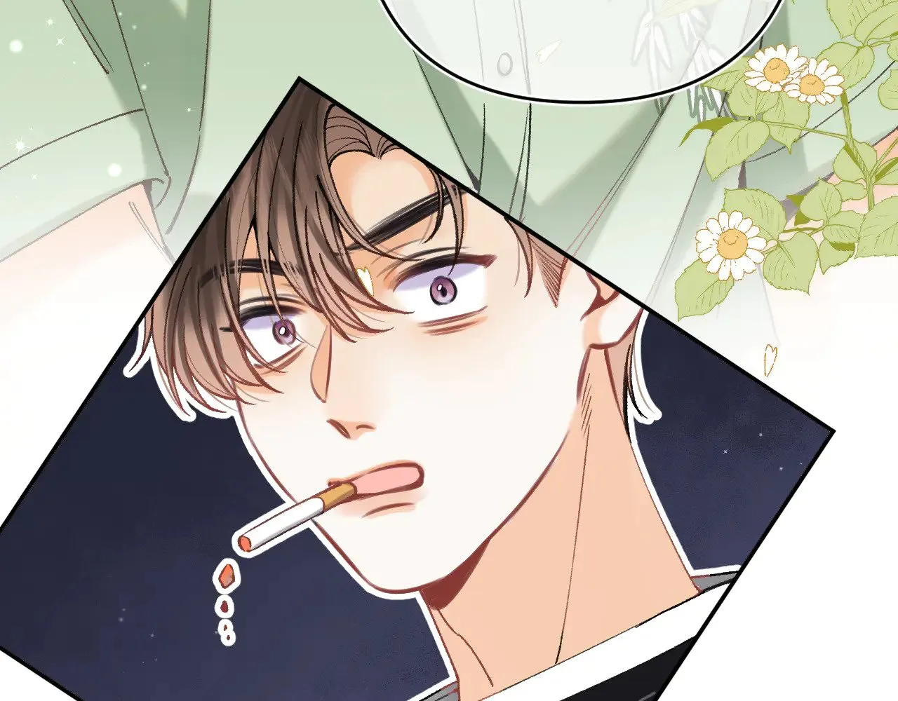 第4季 15话 迟早是我家的 第96页