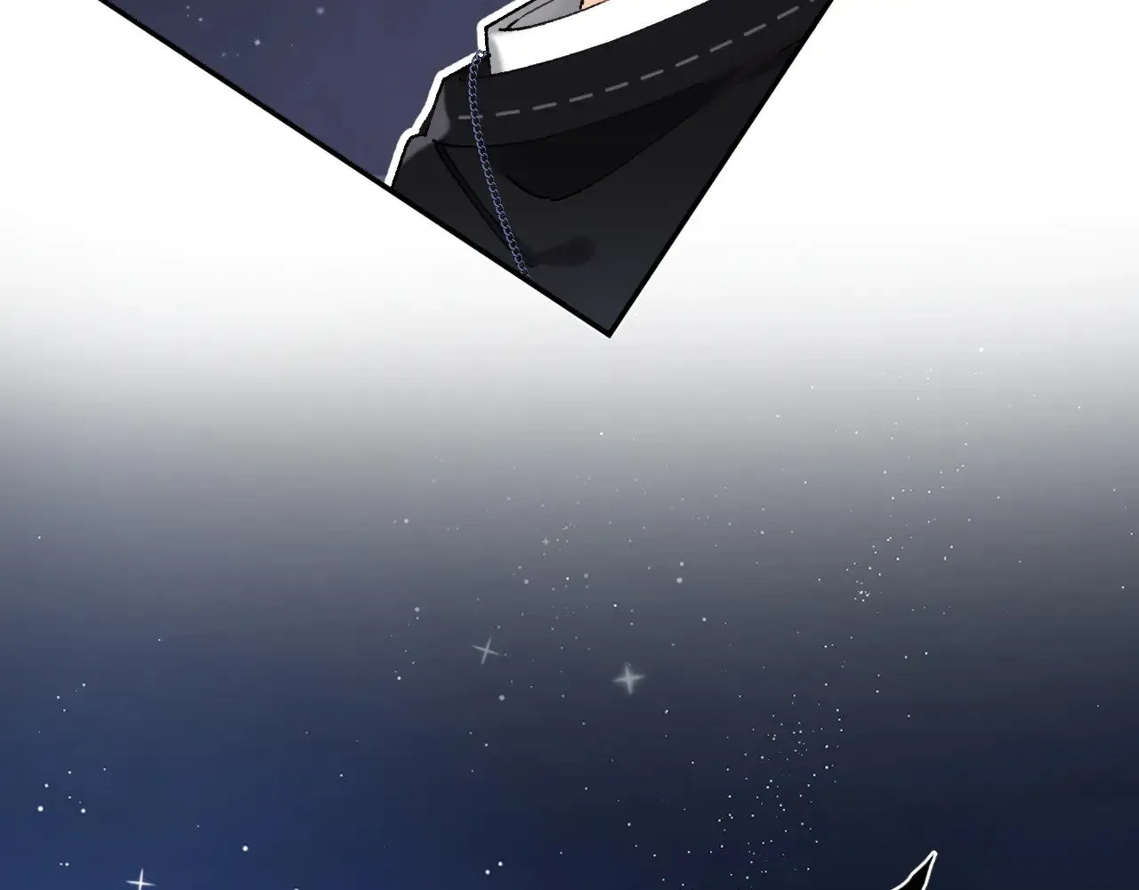 第4季 15话 迟早是我家的 第97页