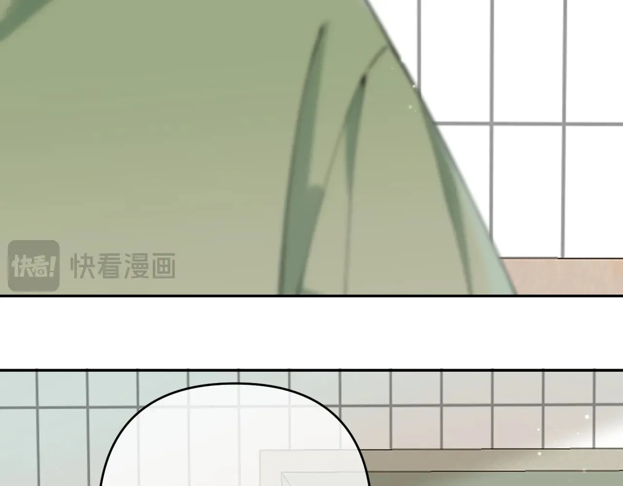 第4季 16话 迟早是我家的 第22页