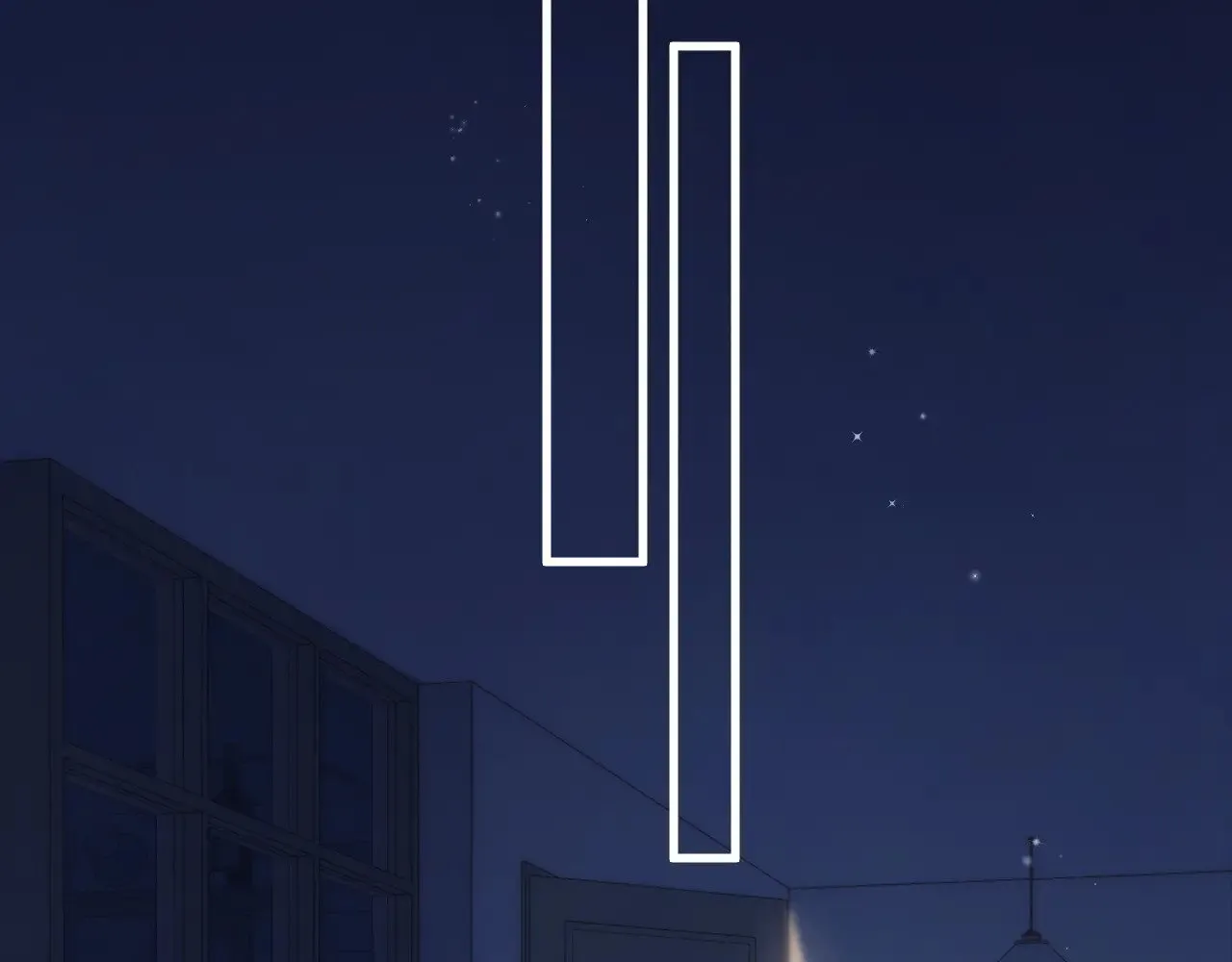 第4季 16话 迟早是我家的 第41页