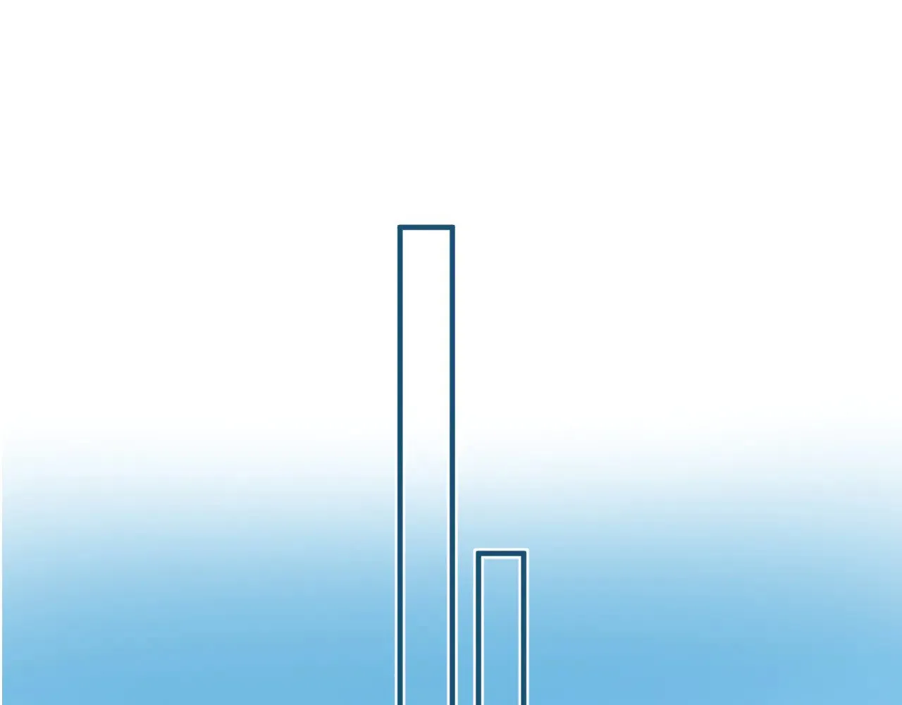 第4季 16话 迟早是我家的 第69页