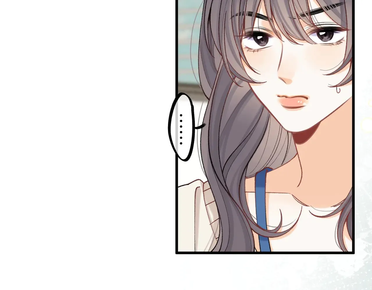 第4季 16话 迟早是我家的 第92页