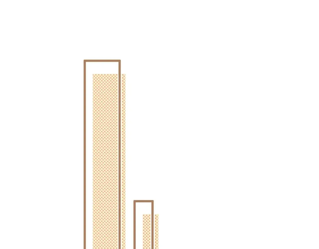 第4季 16话 迟早是我家的 第97页