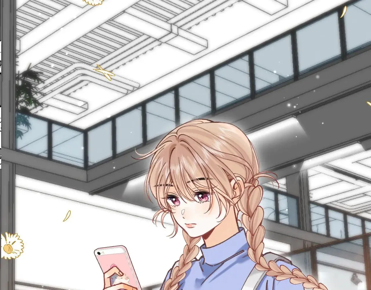 第4季 16话 迟早是我家的 第99页