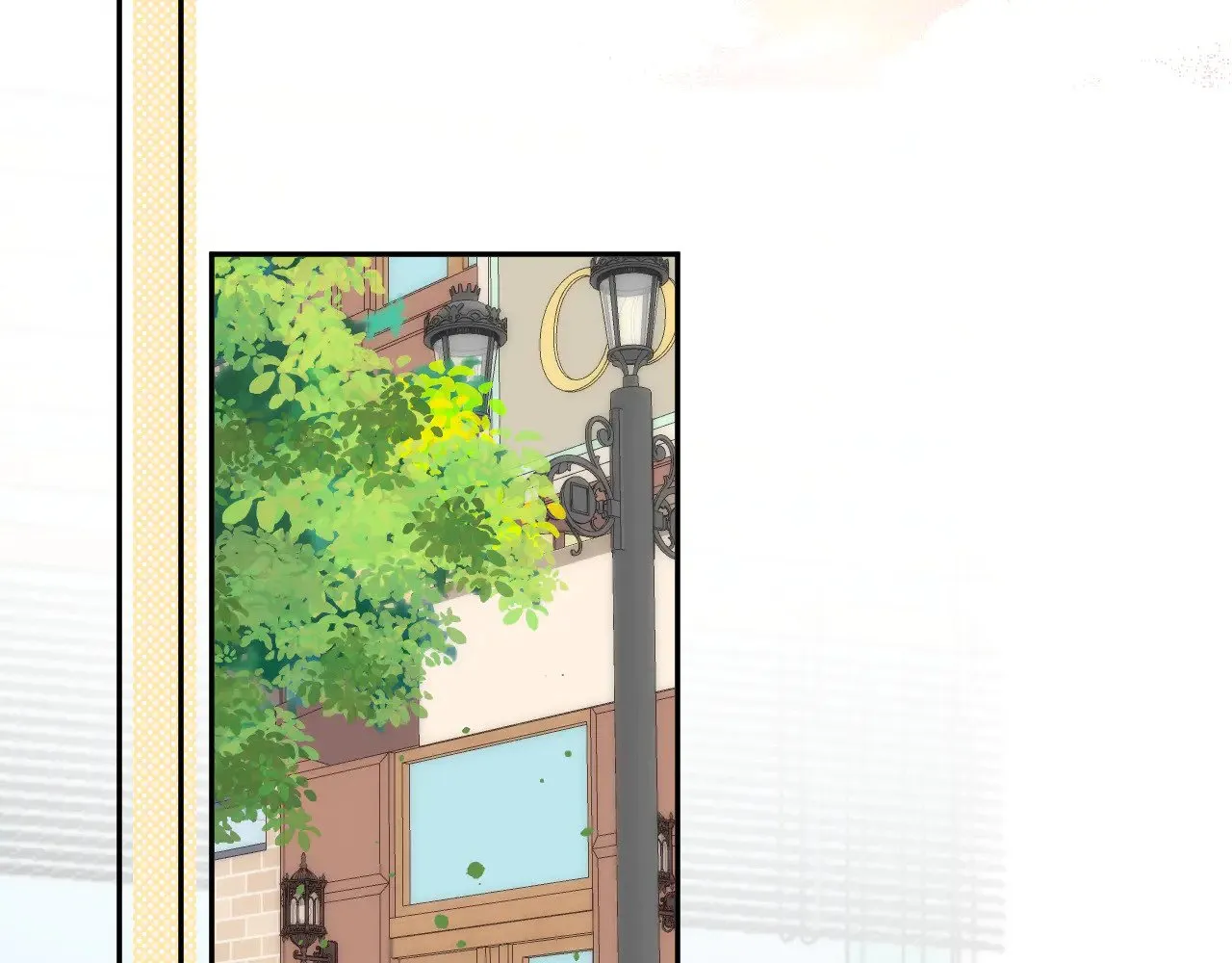 第4季 17话 play的一环 第3页