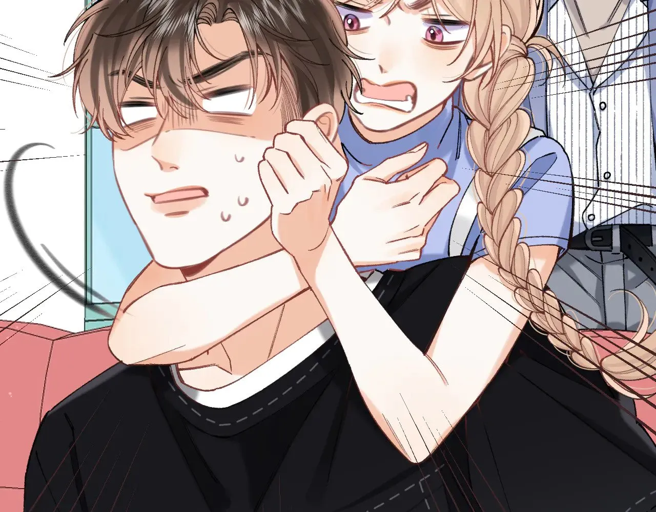 第4季 17话 play的一环 第11页
