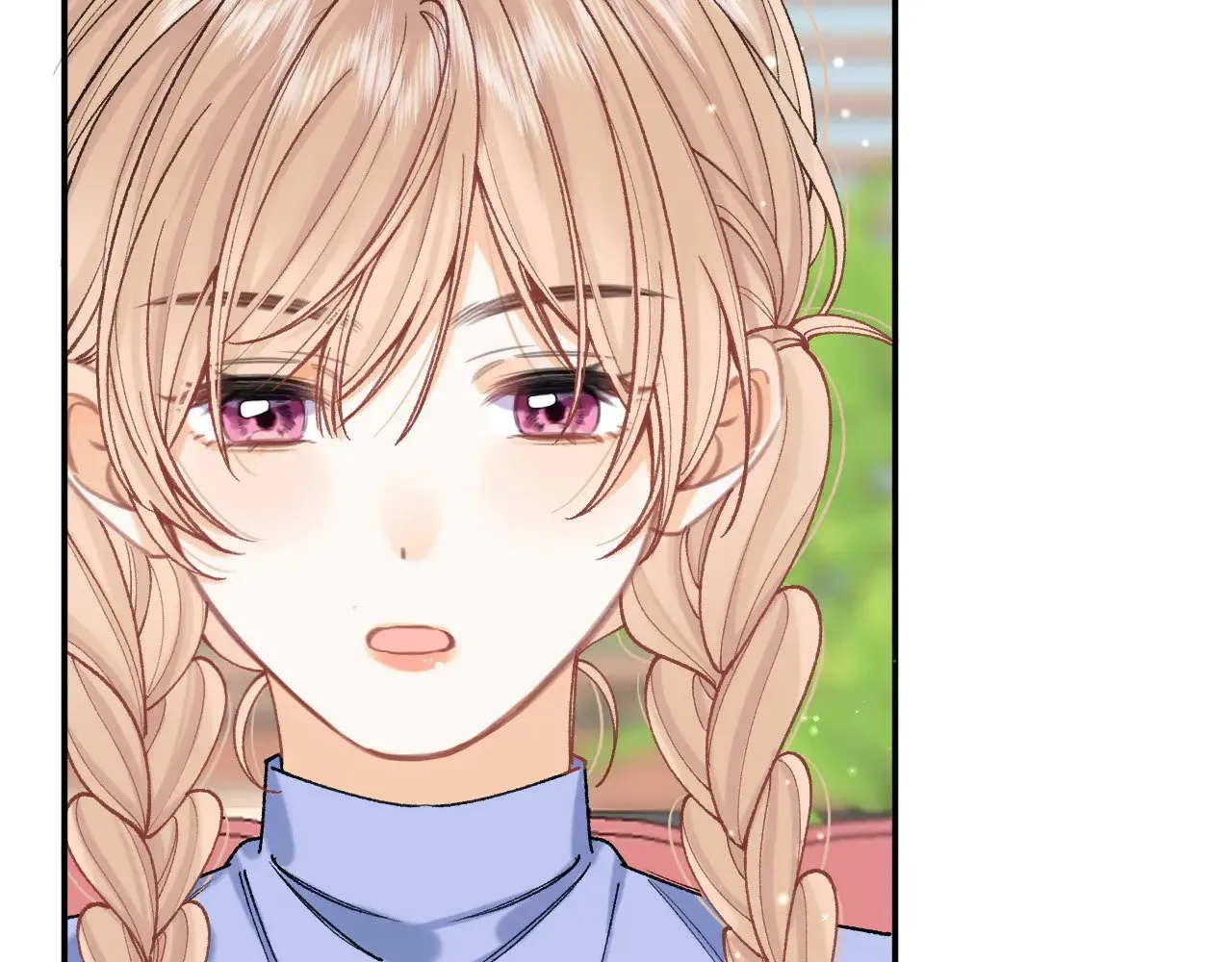 第4季 17话 play的一环 第33页