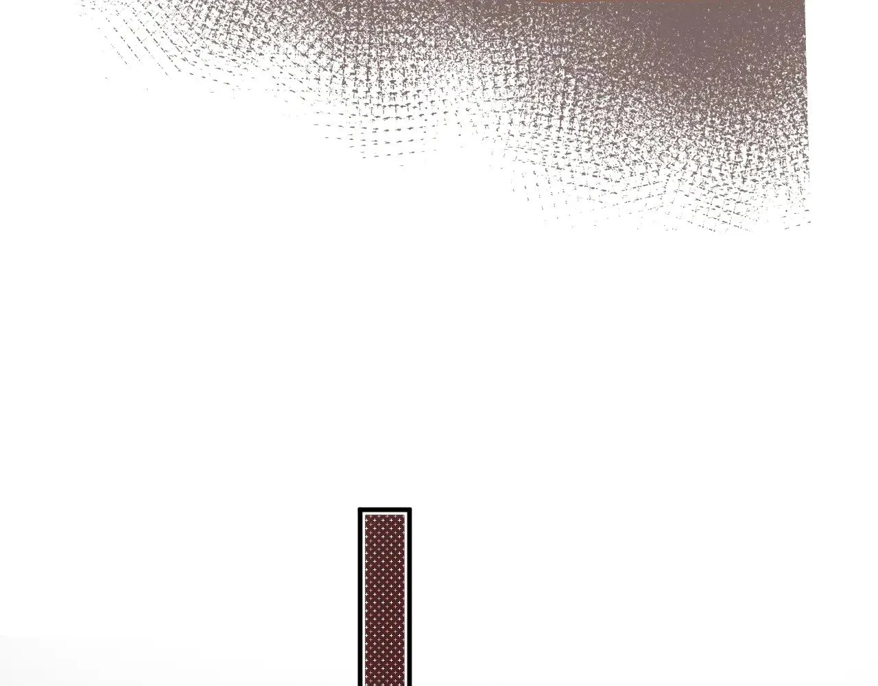 第4季 17话 play的一环 第47页