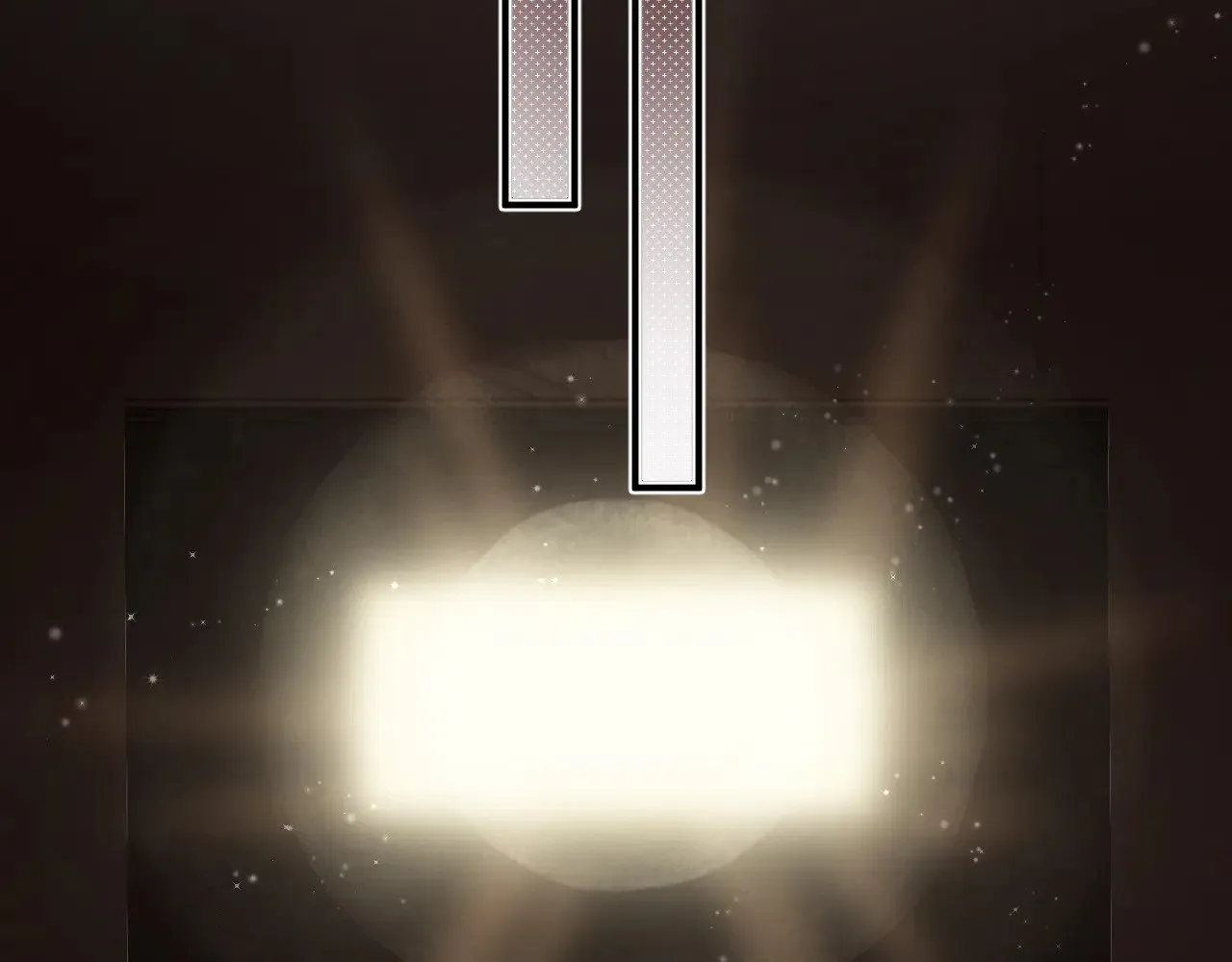第4季 17话 play的一环 第49页