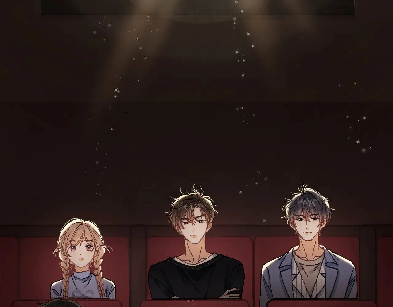 第4季 17话 play的一环 第50页