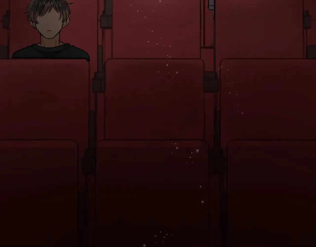 第4季 17话 play的一环 第51页