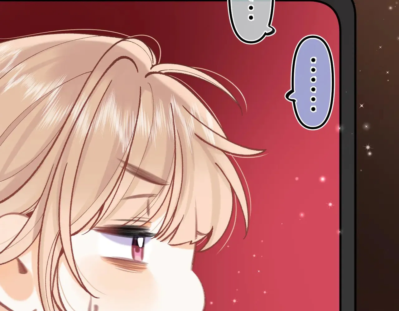 第4季 17话 play的一环 第55页