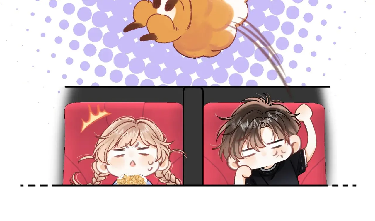 第4季 17话 play的一环 第57页