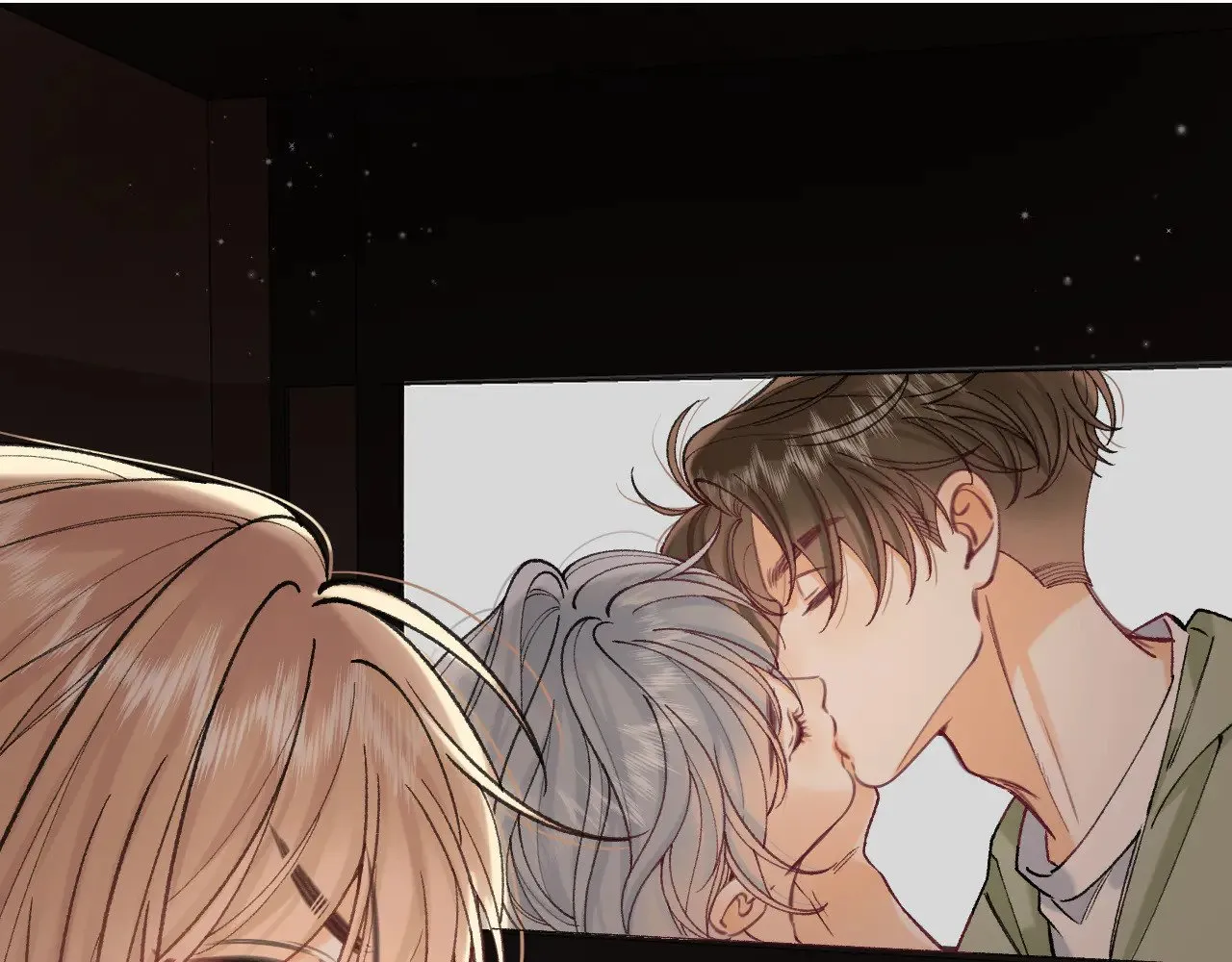 第4季 17话 play的一环 第61页