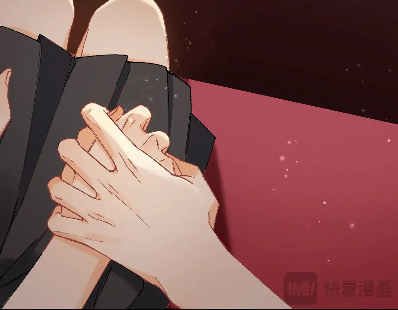 第4季 17话 play的一环 第72页
