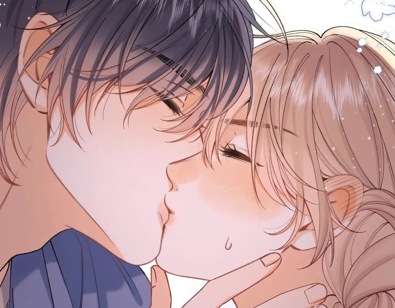 第4季 17话 play的一环 第79页