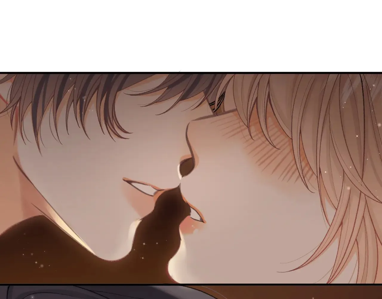 第4季 17话 play的一环 第82页
