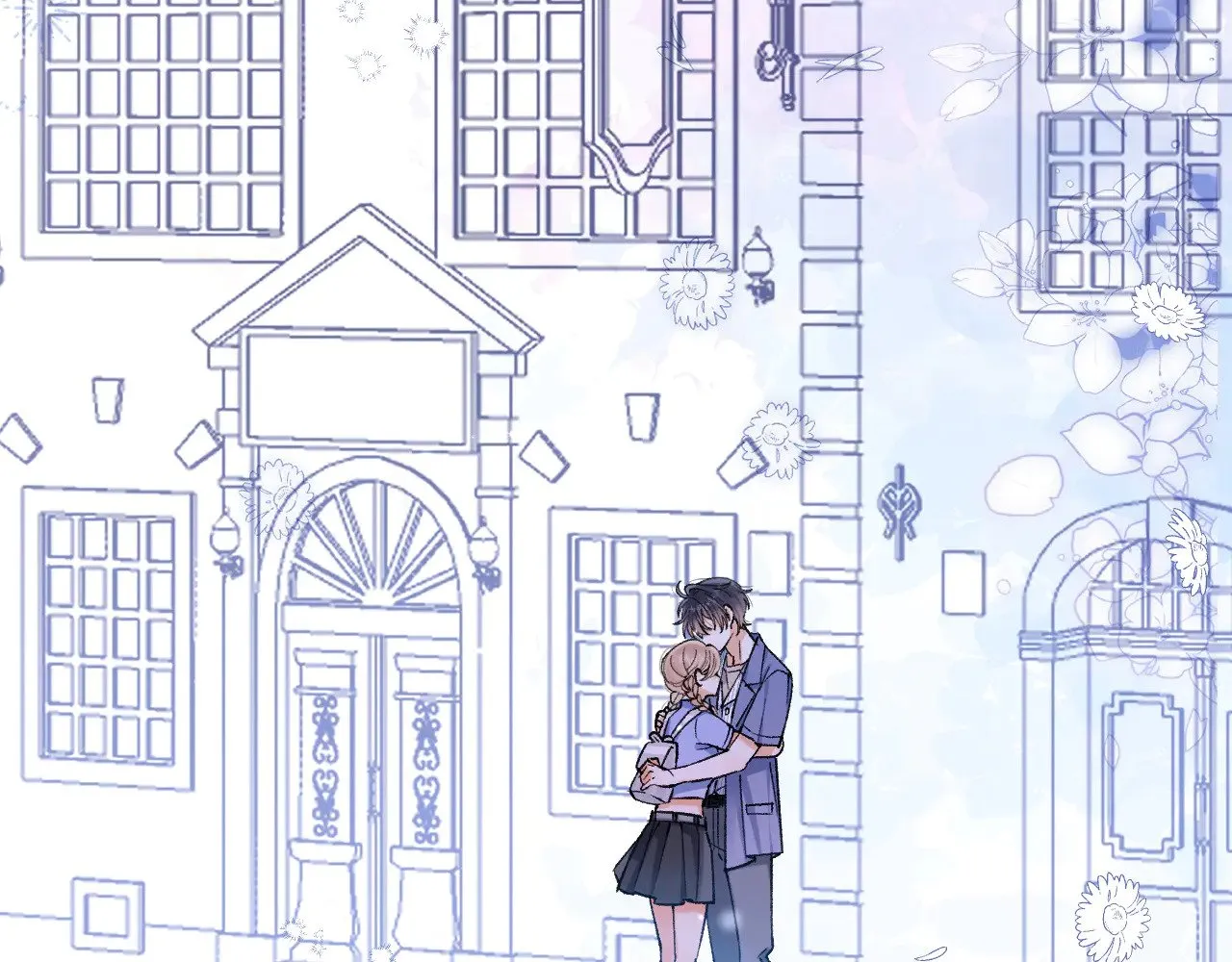 第4季 18话 如果哭是小孩的权利 第110页