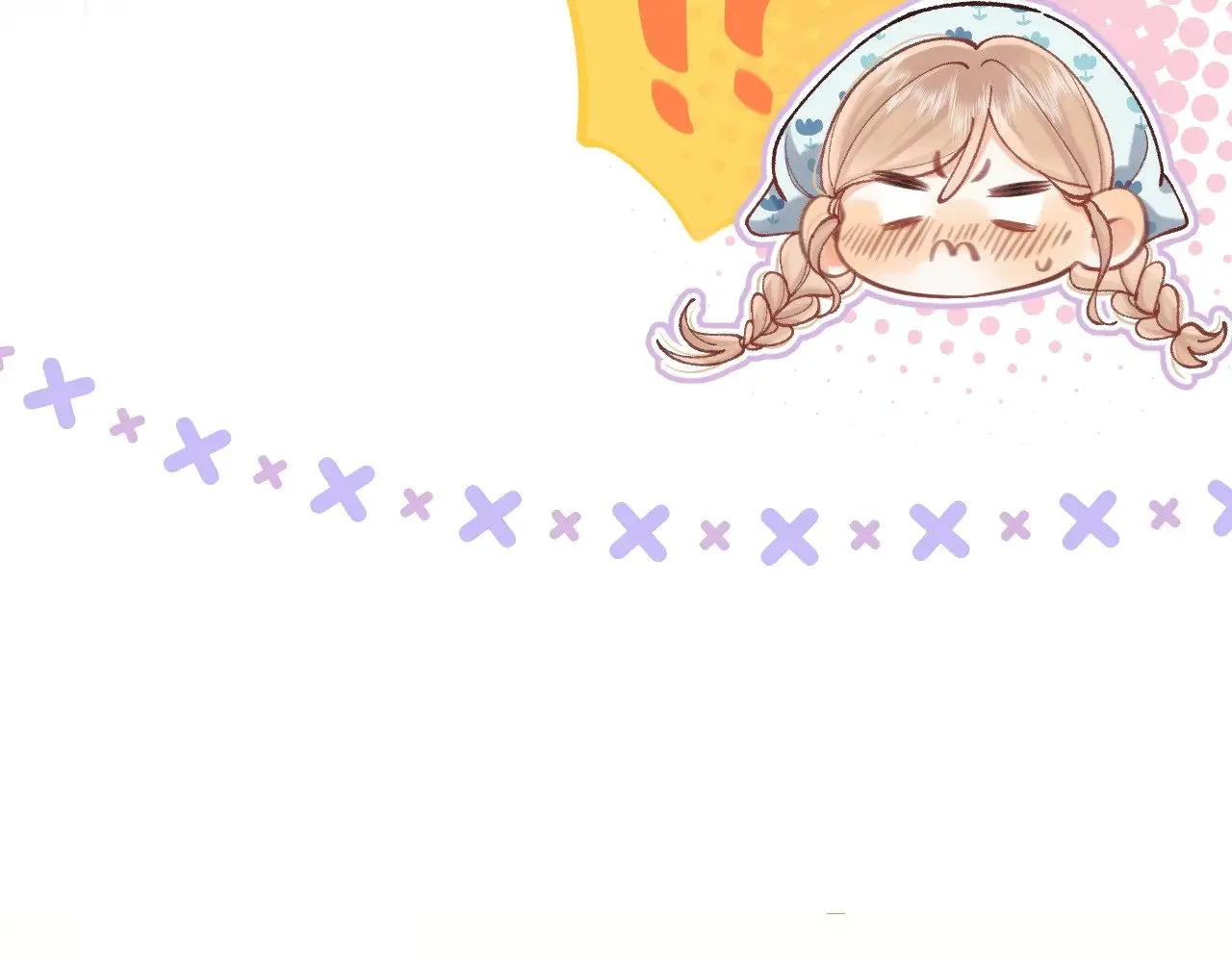 第4季 19话 同居 第14页