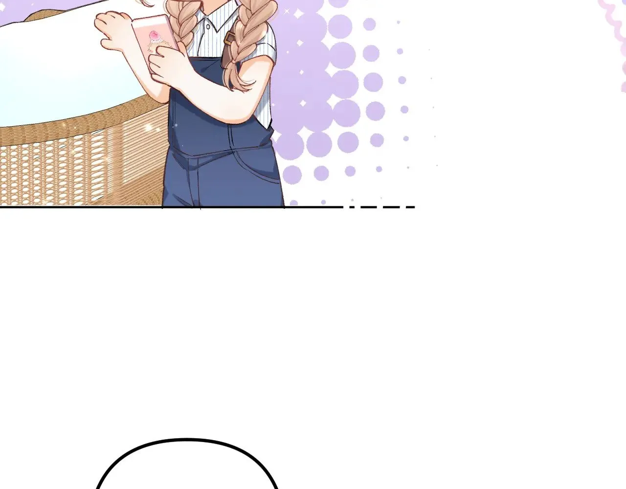 第4季 19话 同居 第19页