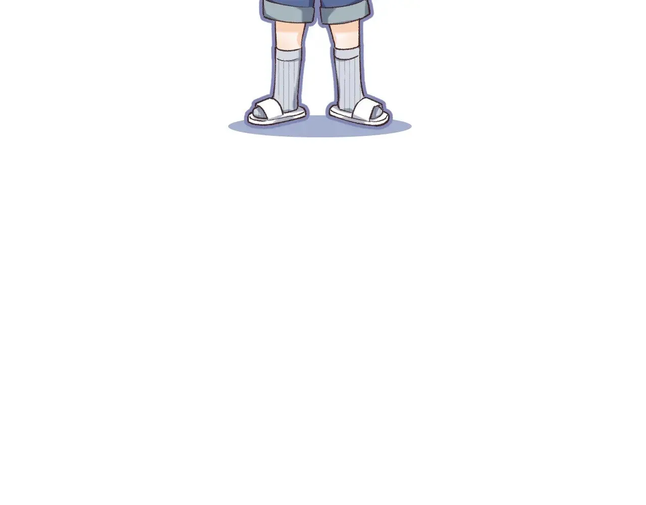 第4季 19话 同居 第27页