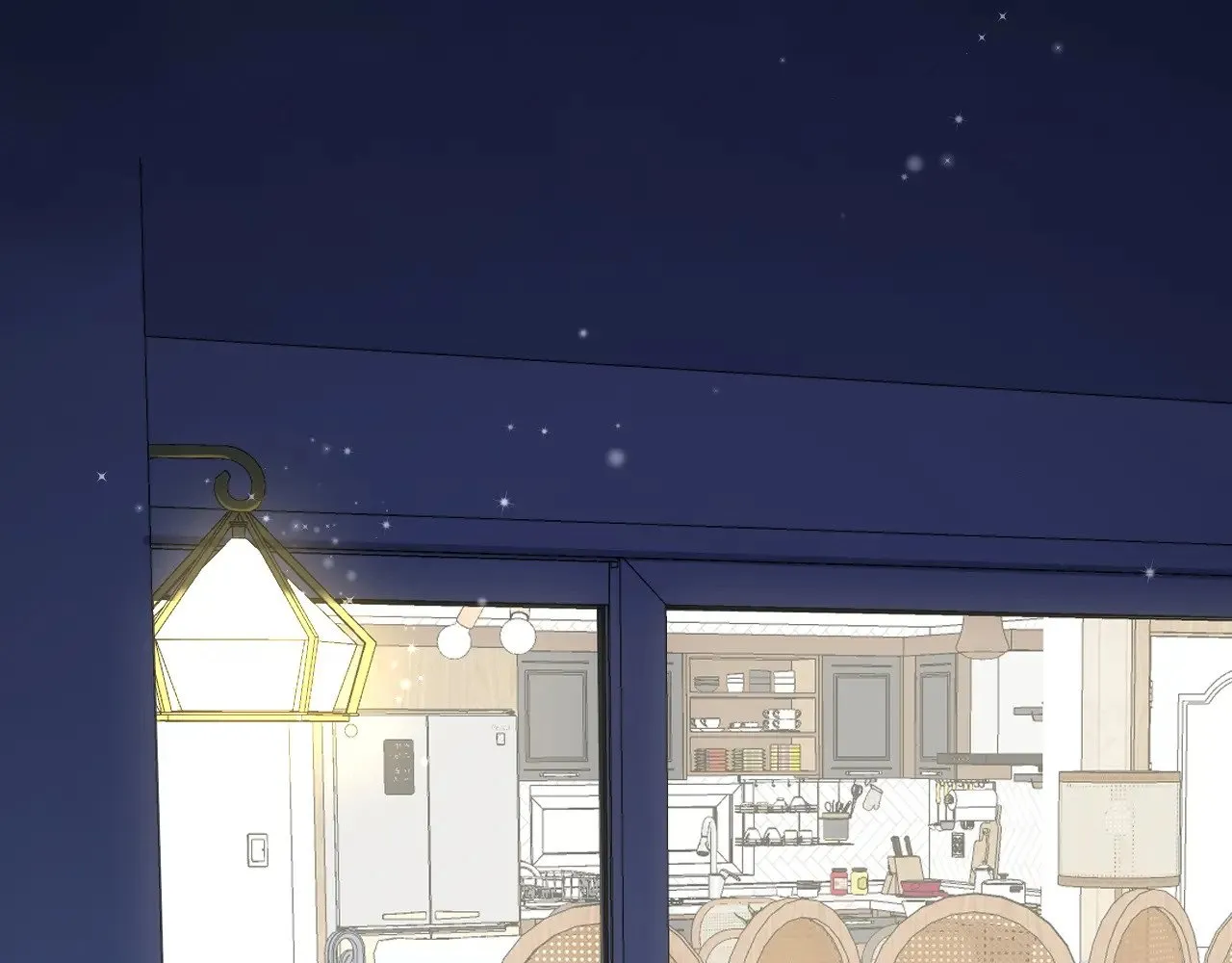 第4季 19话 同居 第30页