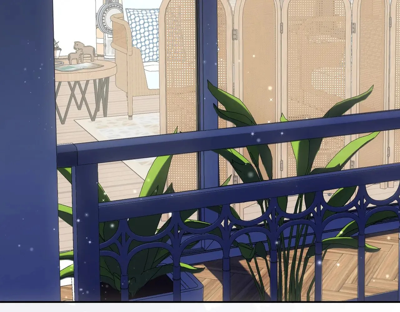 第4季 19话 同居 第31页