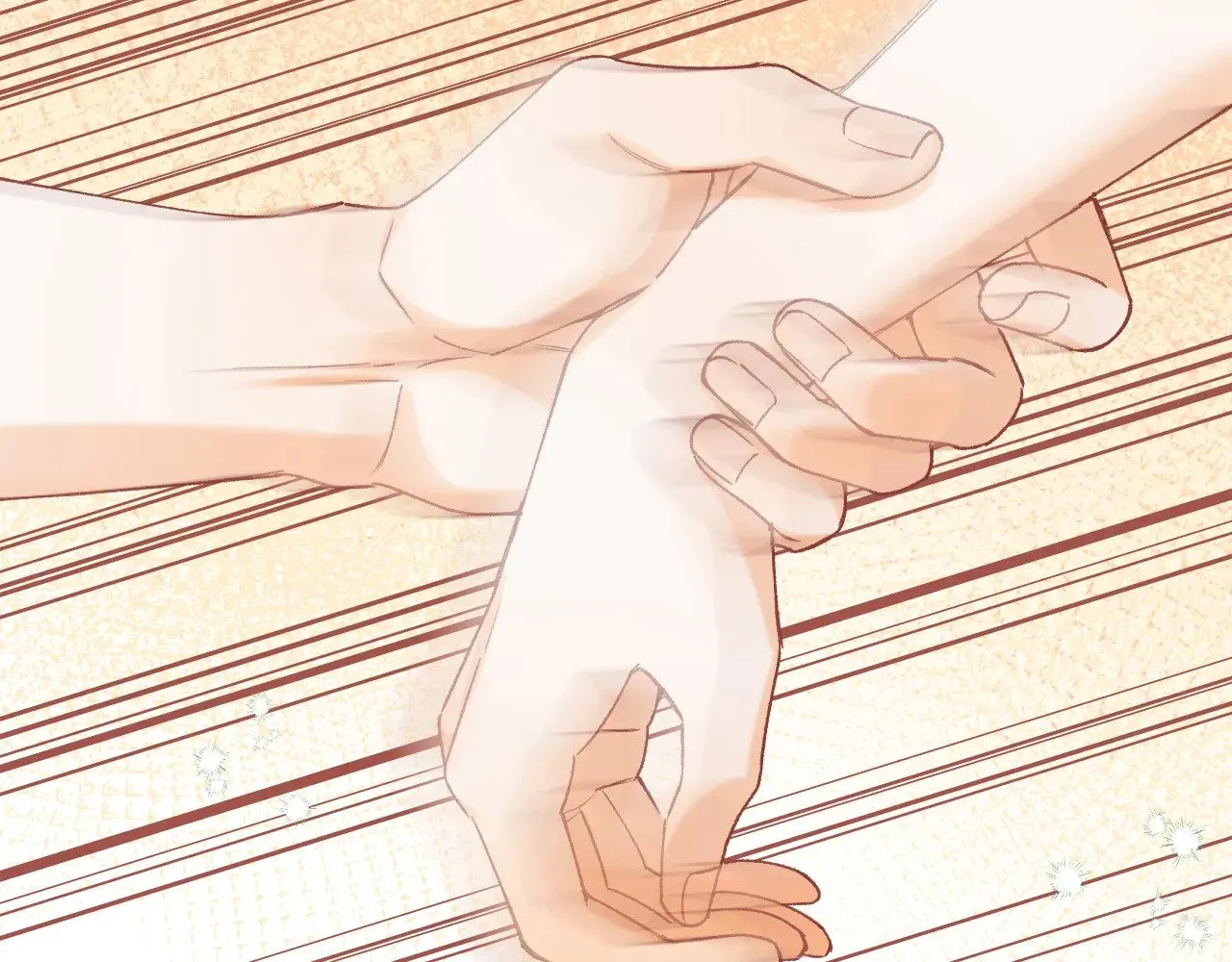 第4季 19话 同居 第52页
