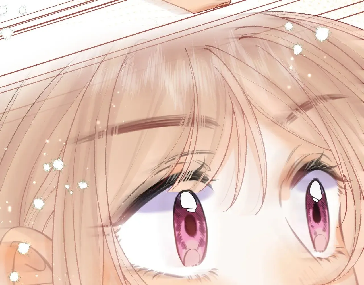 第4季 19话 同居 第53页