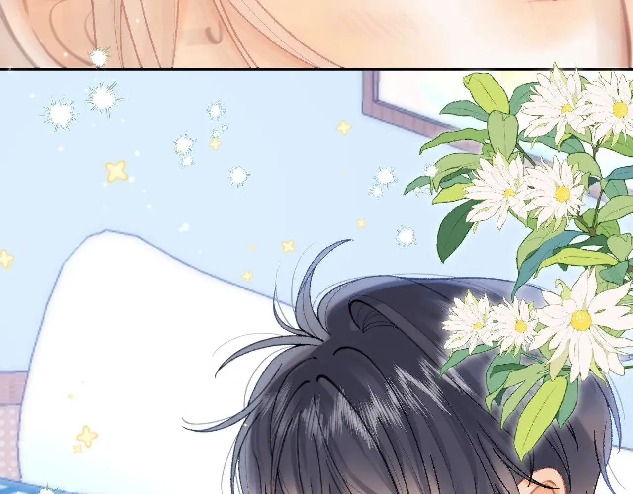 第4季 19话 同居 第54页