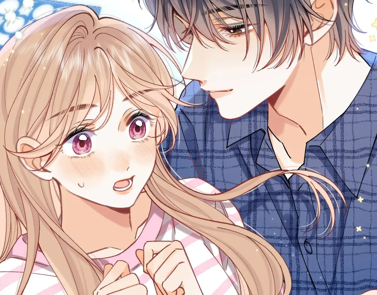 第4季 19话 同居 第55页
