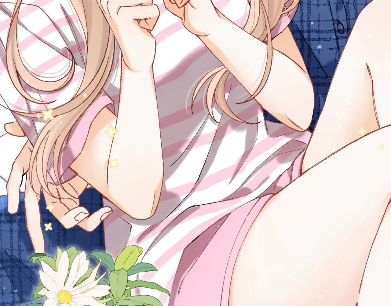 第4季 19话 同居 第56页