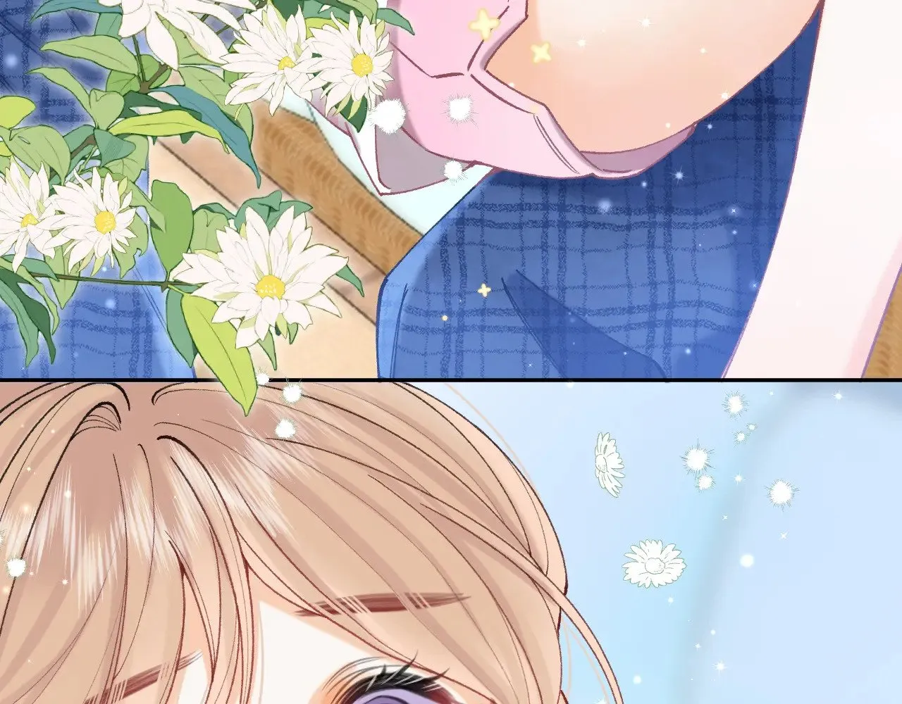 第4季 19话 同居 第57页