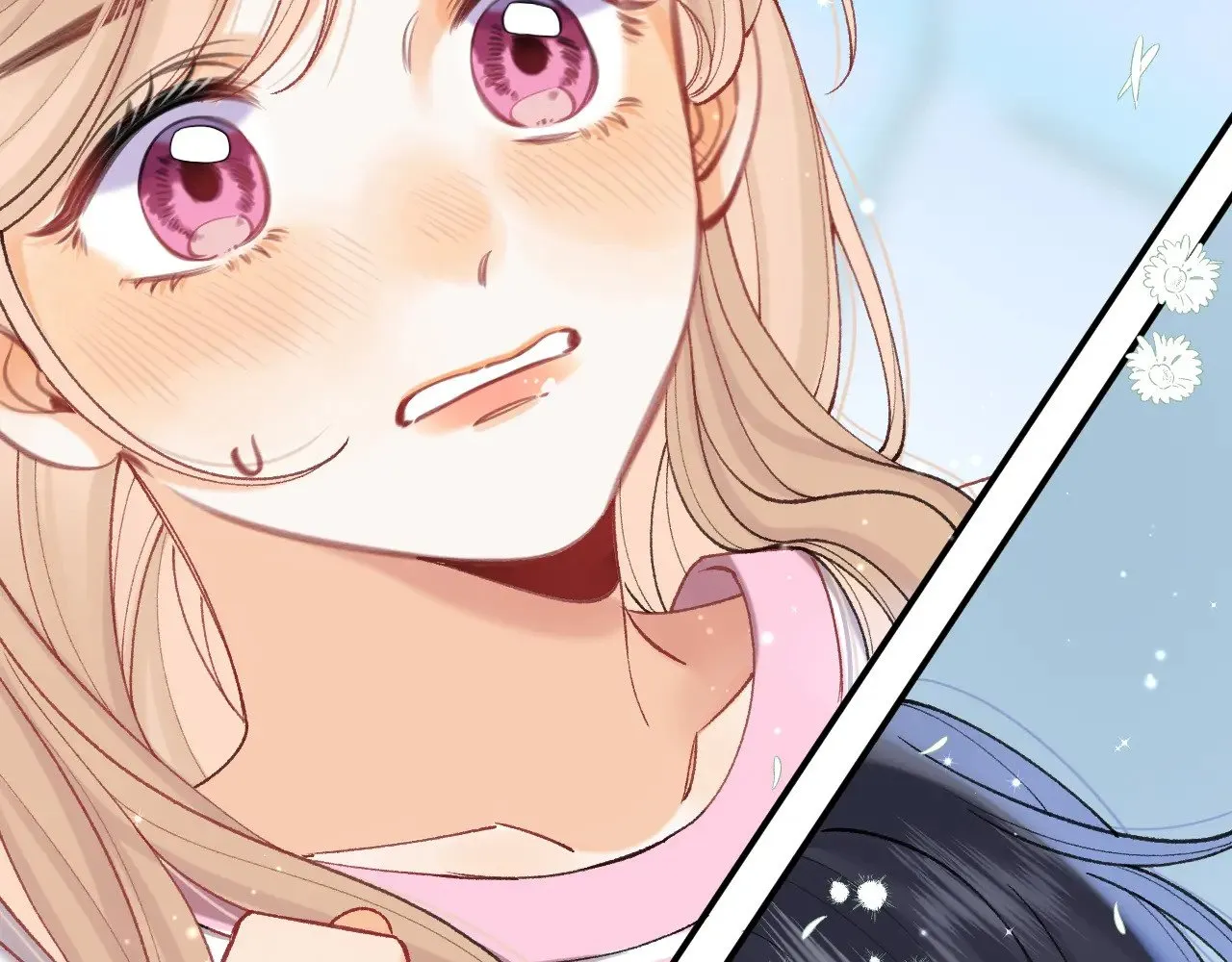 第4季 19话 同居 第58页